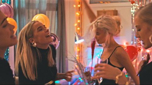 Salsa Season 3 Episode 7 - Episode 7