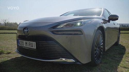 Svět motorů Season 1 Episode 11 - Episode 11