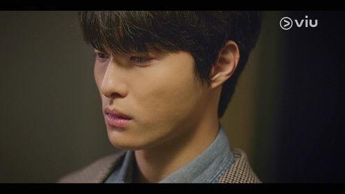 Delivery Man Season 1 Episode 8 - The Mysterious Photos