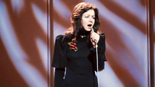 Eurovision Song Contest Season 17 Episode 1 - Eurovision Song Contest 1972