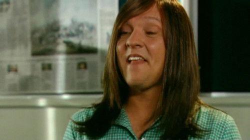 Summer Heights High Season 1 Episode 5 - Episode 5