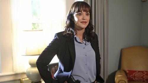 Blue Bloods Season 9 Episode 5 - Thicker Than Water