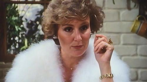 Knots Landing Season 1 Episode 8 - Civil Wives