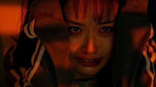 The Penthouse Season 3 Episode 8 - Episode 8