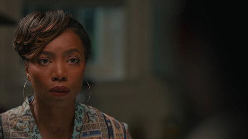 Sweet Magnolias Season 3 Episode 2 - Meet Me Where I Am