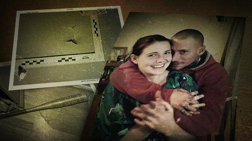 Australian Story Season 26 Episode 21 - The Road to Justice