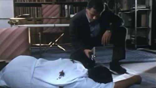 The Octopus Season 3 Episode 5 - Massacre