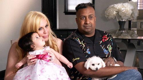 Say Yes to the Dress Season 12 Episode 18 - Autumn and Sonny