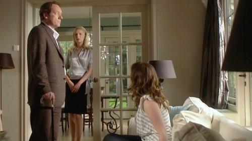 Gooische Vrouwen Season 3 Episode 3 - Charity