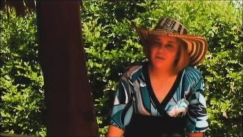 The Pure Creole Season 1 Episode 7 - El Sombrero Vueltiao