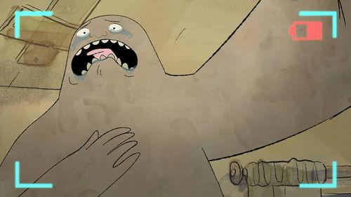 Bigfoot Season 1 Episode 1 - Community Profile