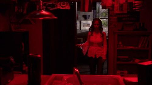 undefined Season 3 Episode 6 - Double Exposure