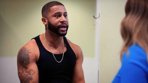 Tyler Perry's Sistas Season 5 Episode 4 - The Letter