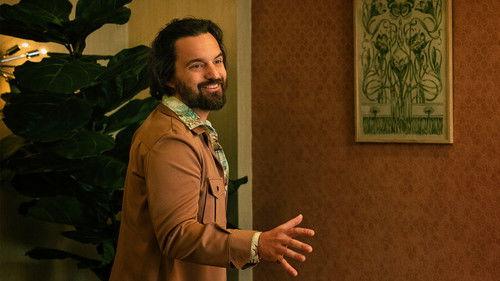 Minx Season 2 Episode 6 - This is our zig