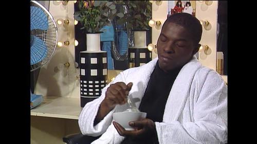 Les Nuls, l'émission Season 1 Episode 17 - Episode 17