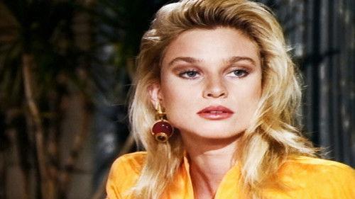 Knots Landing Season 10 Episode 8 - A Fine Romance
