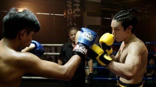 Wandee Goodday Season 1 Episode 1 - Remarkable Night