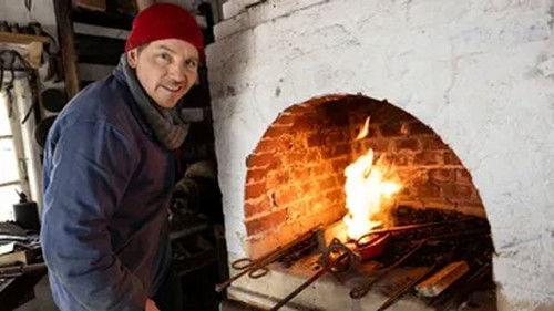 Frank & Kastaniegaarden Season 30 Episode 2 - Episode 2