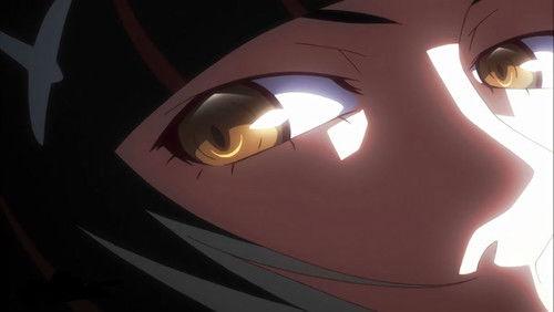 undefined Season 0 Episode 20 - Tsukimonogatari: Yotsugi Doll (3)