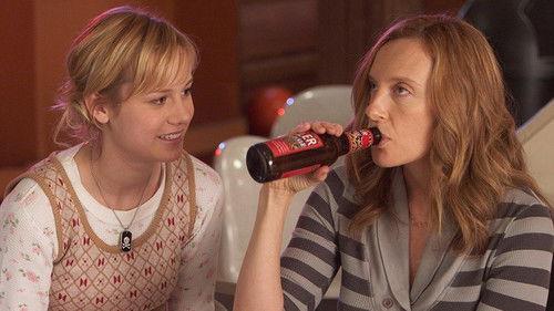 undefined Season 1 Episode 12 - Miracle