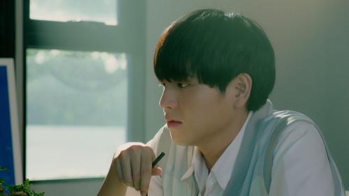 Coffee Melody Season 1 Episode 4 - Confusion