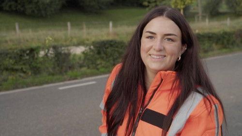 Girls Who Ride Season 6 Episode 9 - Episode 9