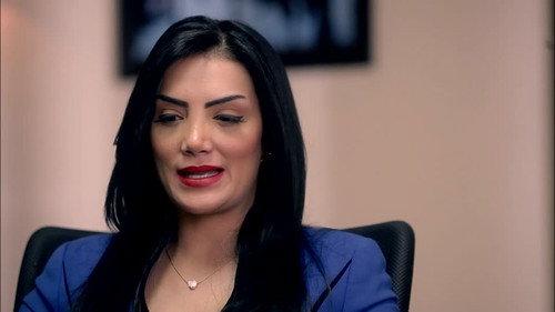 Girls' Tales Season 1 Episode 4 - Episode 4