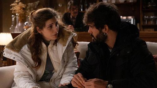 Dos vidas Season 1 Episode 7 - Episode 7