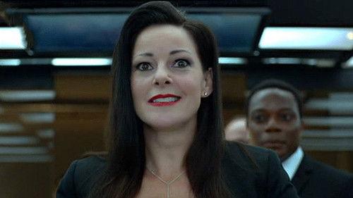 Wizards vs Aliens Season 1 Episode 7 - Friend or Foe (1)