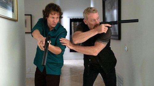 undefined Season 2 Episode 8 - Seventy-Four Degrees in Belize