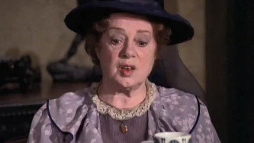 Mannix Season 6 Episode 17 - A Matter of Principle