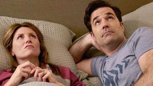 Catastrophe Season 3 Episode 3 - Episode 3