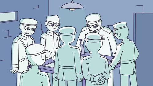 A World Without... Season 5 Episode 1 - A World Without... Maps