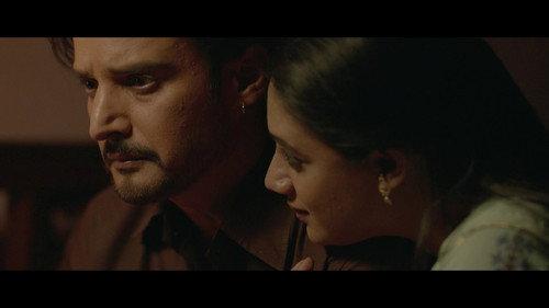 Rangbaaz Season 2 Episode 1 - Power Game