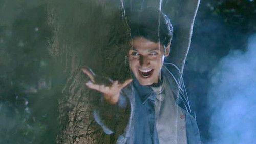 Ssshhhh...Koi Hai Season 1 Episode 21 - Picnic Time Murders