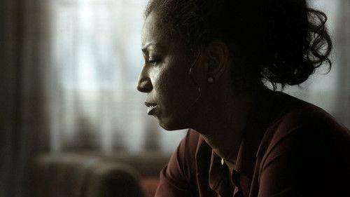 Sessão de Terapia Season 2 Episode 13 - Paula - Sessão 03