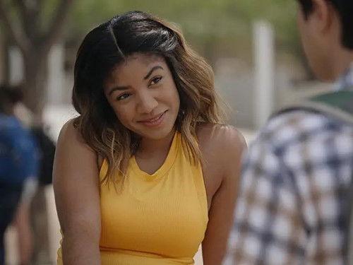 Primo Season 1 Episode 8 - What?