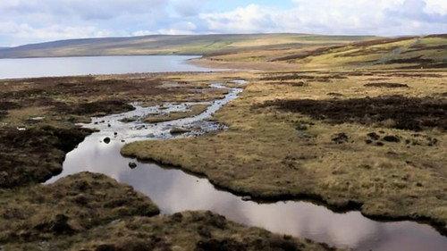 Countryfile Season 36 Episode 22 - Upper Teesdale
