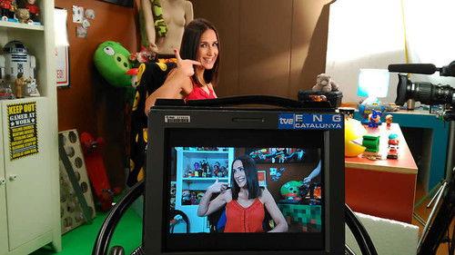 Cachitos de hierro y cromo Season 4 Episode 10 - Episode 10