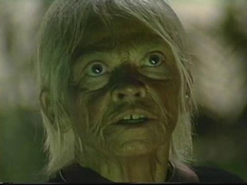 Doctor Who Season 19 Episode 11 - Kinda (3)