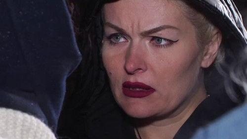 Battle of the Psychics Season 20 Episode 2 - Episode 2