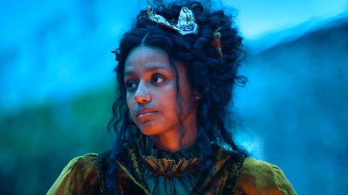 Great Expectations Season 1 Episode 6 - Episode 6