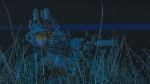 SEAL Team Season 4 Episode 7 - All In