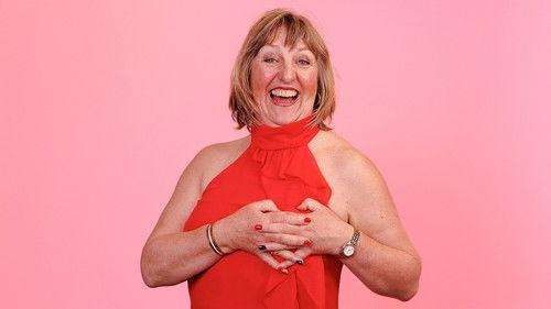 First Dates Season 24 Episode 7 - Episode 7