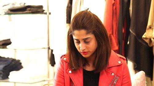 Family Karma Season 1 Episode 8 - An Engagement to Remember