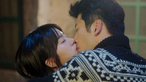 True Colours Season 1 Episode 24 - Episode 24