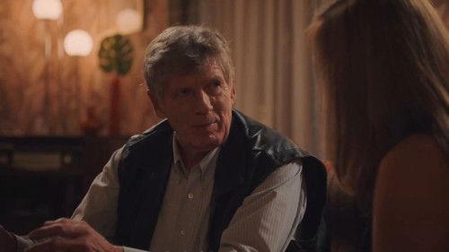 Axe in Honey Season 1 Episode 25 - Episode 25