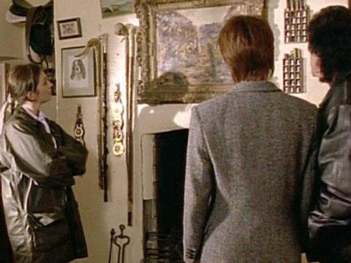 Lovejoy Season 4 Episode 10 - Irish Stew