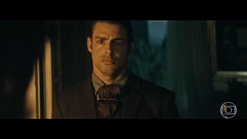 Dois Irmãos Season 1 Episode 7 - Episode 7