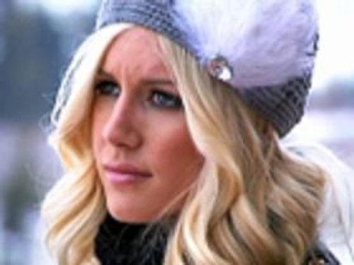 The Hills Season 5 Episode 2 - Everything Happens for a Reason